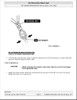 Предварительный просмотр 957 страницы Mazda MX-5 Miata Sport 2007 Manual