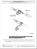 Предварительный просмотр 964 страницы Mazda MX-5 Miata Sport 2007 Manual