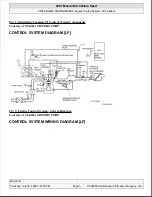 Предварительный просмотр 968 страницы Mazda MX-5 Miata Sport 2007 Manual