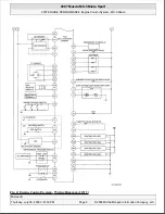 Предварительный просмотр 970 страницы Mazda MX-5 Miata Sport 2007 Manual