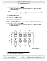 Предварительный просмотр 1079 страницы Mazda MX-5 Miata Sport 2007 Manual