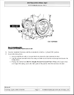 Предварительный просмотр 1083 страницы Mazda MX-5 Miata Sport 2007 Manual