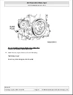 Предварительный просмотр 1094 страницы Mazda MX-5 Miata Sport 2007 Manual