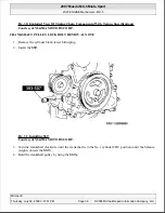 Предварительный просмотр 1102 страницы Mazda MX-5 Miata Sport 2007 Manual