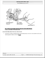 Предварительный просмотр 1106 страницы Mazda MX-5 Miata Sport 2007 Manual