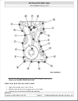 Предварительный просмотр 1110 страницы Mazda MX-5 Miata Sport 2007 Manual