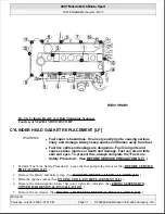 Предварительный просмотр 1117 страницы Mazda MX-5 Miata Sport 2007 Manual