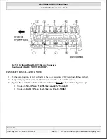 Предварительный просмотр 1123 страницы Mazda MX-5 Miata Sport 2007 Manual