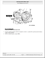 Предварительный просмотр 1126 страницы Mazda MX-5 Miata Sport 2007 Manual