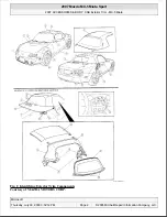 Предварительный просмотр 1202 страницы Mazda MX-5 Miata Sport 2007 Manual