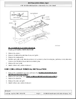 Предварительный просмотр 1205 страницы Mazda MX-5 Miata Sport 2007 Manual