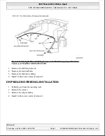 Предварительный просмотр 1207 страницы Mazda MX-5 Miata Sport 2007 Manual