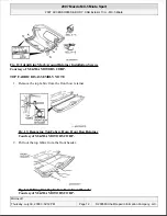 Предварительный просмотр 1212 страницы Mazda MX-5 Miata Sport 2007 Manual