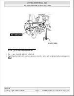 Предварительный просмотр 1298 страницы Mazda MX-5 Miata Sport 2007 Manual