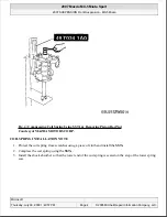 Предварительный просмотр 1307 страницы Mazda MX-5 Miata Sport 2007 Manual