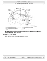 Предварительный просмотр 1340 страницы Mazda MX-5 Miata Sport 2007 Manual