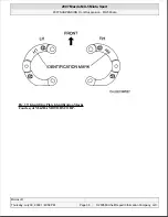 Предварительный просмотр 1341 страницы Mazda MX-5 Miata Sport 2007 Manual