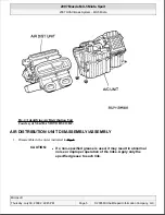 Предварительный просмотр 1404 страницы Mazda MX-5 Miata Sport 2007 Manual