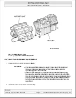 Предварительный просмотр 1407 страницы Mazda MX-5 Miata Sport 2007 Manual