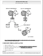 Предварительный просмотр 1413 страницы Mazda MX-5 Miata Sport 2007 Manual