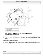 Предварительный просмотр 1417 страницы Mazda MX-5 Miata Sport 2007 Manual