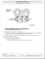 Предварительный просмотр 1429 страницы Mazda MX-5 Miata Sport 2007 Manual