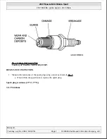 Предварительный просмотр 1471 страницы Mazda MX-5 Miata Sport 2007 Manual