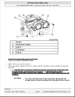 Предварительный просмотр 1490 страницы Mazda MX-5 Miata Sport 2007 Manual