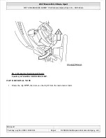 Предварительный просмотр 1492 страницы Mazda MX-5 Miata Sport 2007 Manual