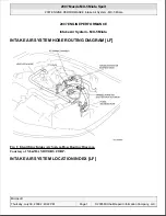 Предварительный просмотр 1517 страницы Mazda MX-5 Miata Sport 2007 Manual