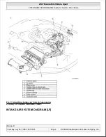 Предварительный просмотр 1518 страницы Mazda MX-5 Miata Sport 2007 Manual