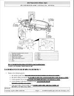 Предварительный просмотр 1546 страницы Mazda MX-5 Miata Sport 2007 Manual