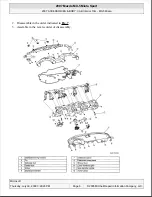 Предварительный просмотр 1547 страницы Mazda MX-5 Miata Sport 2007 Manual