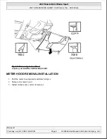 Предварительный просмотр 1550 страницы Mazda MX-5 Miata Sport 2007 Manual