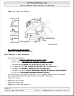 Предварительный просмотр 1589 страницы Mazda MX-5 Miata Sport 2007 Manual