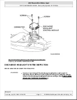 Предварительный просмотр 1636 страницы Mazda MX-5 Miata Sport 2007 Manual