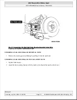 Предварительный просмотр 1756 страницы Mazda MX-5 Miata Sport 2007 Manual