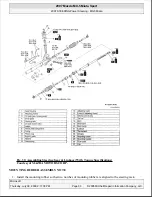 Предварительный просмотр 1771 страницы Mazda MX-5 Miata Sport 2007 Manual