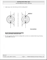 Предварительный просмотр 1772 страницы Mazda MX-5 Miata Sport 2007 Manual