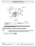 Предварительный просмотр 1785 страницы Mazda MX-5 Miata Sport 2007 Manual