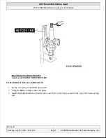 Предварительный просмотр 1854 страницы Mazda MX-5 Miata Sport 2007 Manual