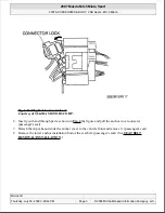 Предварительный просмотр 1889 страницы Mazda MX-5 Miata Sport 2007 Manual