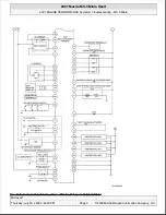 Предварительный просмотр 1936 страницы Mazda MX-5 Miata Sport 2007 Manual