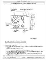 Предварительный просмотр 2083 страницы Mazda MX-5 Miata Sport 2007 Manual