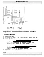 Предварительный просмотр 2103 страницы Mazda MX-5 Miata Sport 2007 Manual