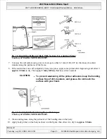 Предварительный просмотр 2108 страницы Mazda MX-5 Miata Sport 2007 Manual