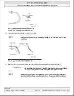 Предварительный просмотр 2111 страницы Mazda MX-5 Miata Sport 2007 Manual