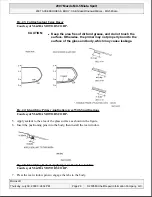 Предварительный просмотр 2114 страницы Mazda MX-5 Miata Sport 2007 Manual