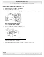 Предварительный просмотр 2119 страницы Mazda MX-5 Miata Sport 2007 Manual