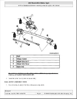 Предварительный просмотр 2137 страницы Mazda MX-5 Miata Sport 2007 Manual